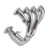 Supersprint Manifold - 922101