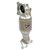 Supersprint Downpipe + Metallic catalytic converter 200 CPSI - 925941