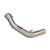 Supersprint Front pipe Replaces OEM front exhaust - 925712