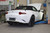 Supersprint Sport pack - Dual-mid System - 941630