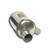 Supersprint Rear exhaust Left - 925734