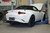 Supersprint Sport pack - GT3 Style System - 941640