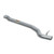 Supersprint Centre pipe. - 962513