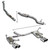 Supersprint Performance Plus pack - 963040