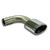 Supersprint Endpipe 145x95 - 962615