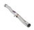 Supersprint Centre pipe - 962113
