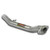 Supersprint Connecting pipe kit - 980323.