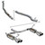 Supersprint Race Plus package - 963160