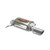 Supersprint Rear exhaust Left O 90 - 980244