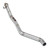 Supersprint Centre pipe - 971013
