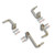 Supersprint Hanger kit - 982998