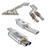 Supersprint Headers track performance package - 981810