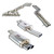 Supersprint Headers race performance package - 981820