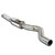 Supersprint Centre exhaust - 983803