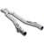 Supersprint Central "X-Pipe" - 982953