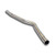Supersprint Centre pipe - 985213