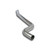 Supersprint Centre pipe - 985173