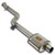 Supersprint Centre exhaust - 986603