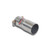 Supersprint Connecting sleeve pipe - 985443