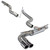 Supersprint Sport&Sound pack (automatic gearbox) - 987320