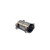 Supersprint Sleeve pipe - 987363
