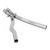 Supersprint Centre pipe "X-Pipe" - 986913
