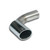 Supersprint Endpipe O 90 - 988314