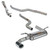 Supersprint Track performance pack - 988320