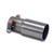 Supersprint Sleeve pipe for OEM front exhaust - 988333