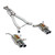 Supersprint Touring Package - 988810