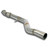 Supersprint Front pipe - 988522