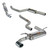 Supersprint Sport performance pack - 988340