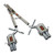 Supersprint Touring Package - 988720non mostrare