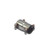 Supersprint Sleeve pipe - 987853