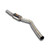 Supersprint Centre exhaust - 987903.