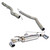 Supersprint Sport&Sound pack with valve - 988640