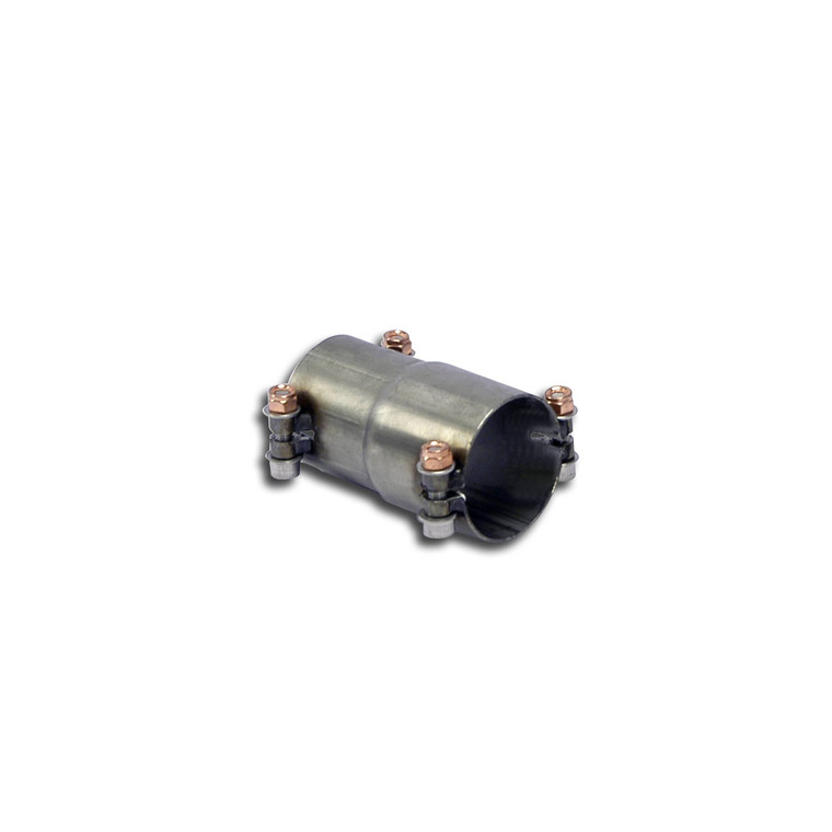 Supersprint Sleeve pipe - 047353