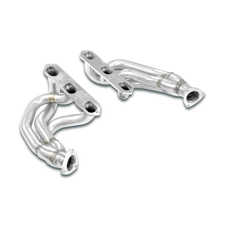 Supersprint Manifold Right + Left - 241801