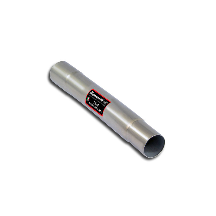 Supersprint Connecting pipe - 325711