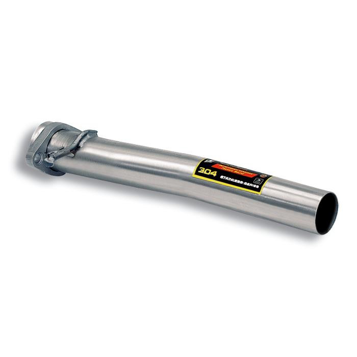 Supersprint Connecting pipe - 320912