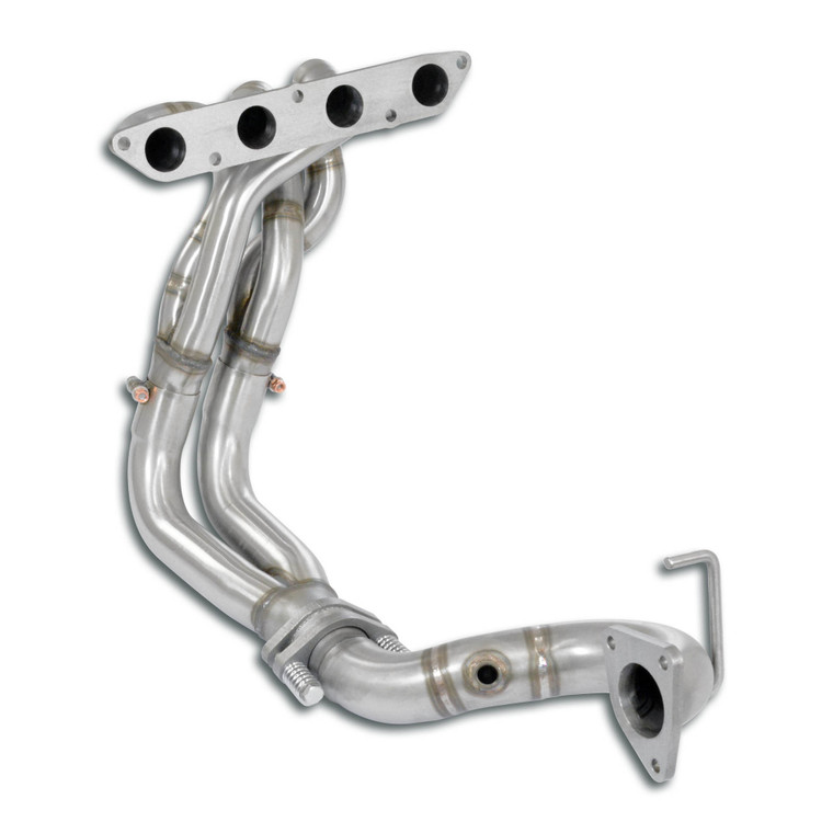Supersprint Manifold (4-2-1) - 440501