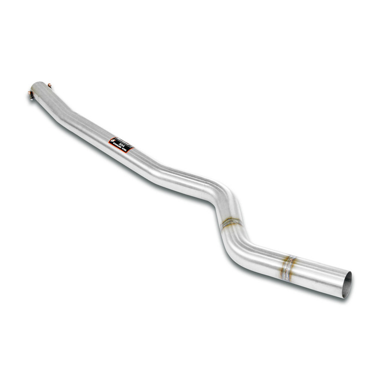 Supersprint Centre pipe - 524313