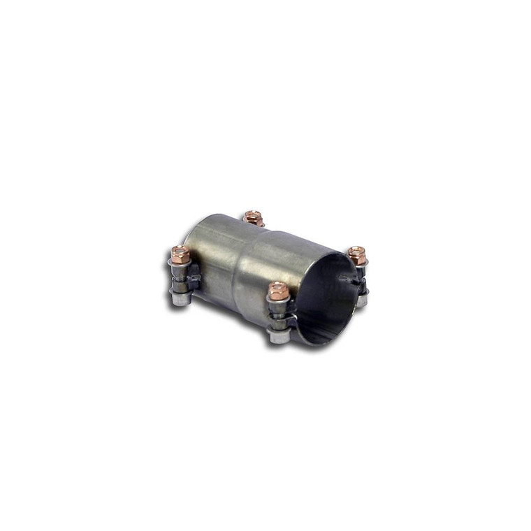 Supersprint Sleeve pipe - 525653
