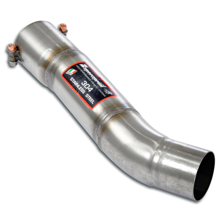Supersprint Centre pipe - 526613