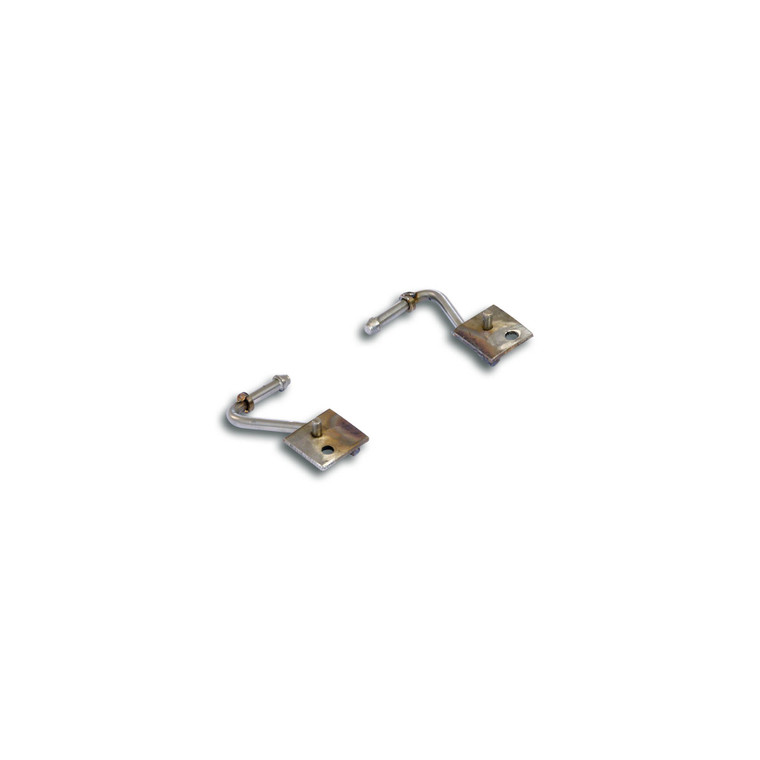 Supersprint Hanger kit - 525598
