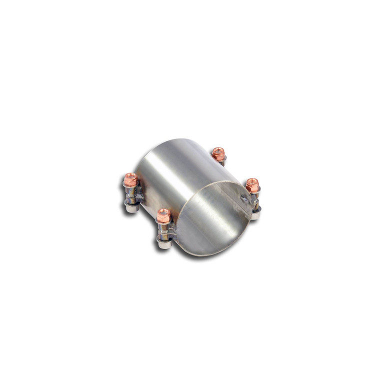 Supersprint Sleeve pipe - 721633