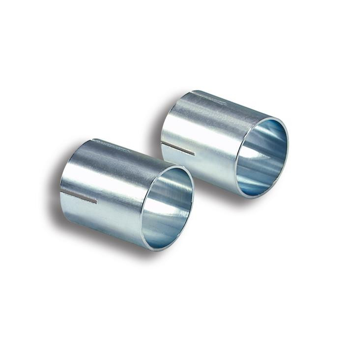 Supersprint Sleeve pipes kit - 721444