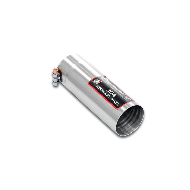 Supersprint Sleeve pipe - 724142
