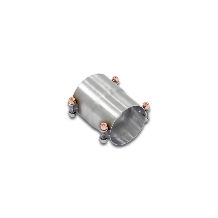 Supersprint Sleeve pipe - 723888