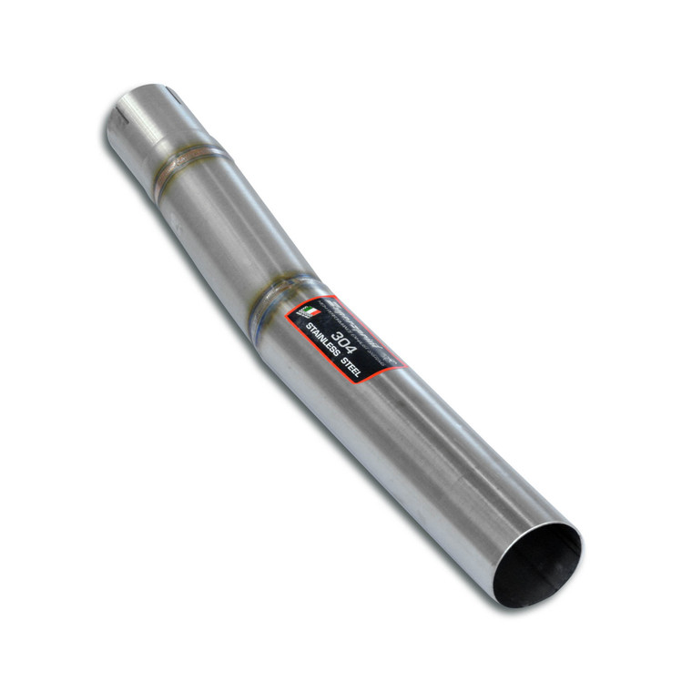 Supersprint Front pipe - 724152